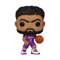 POP! ANTHONY DAVIS