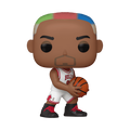 POP! DENNIS RODMAN