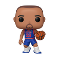 POP! GRANT HILL