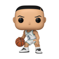 POP! JASON KIDD