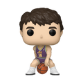 POP! JOHN STOCKTON