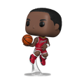 POP! MICHAEL JORDAN (ROOKIE SEASON)