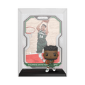POP! GIANNIS ANTETOKOUNMPO