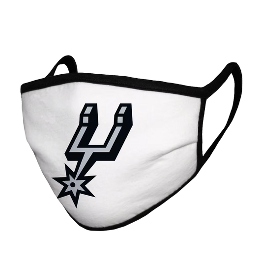 MASK | SPURS