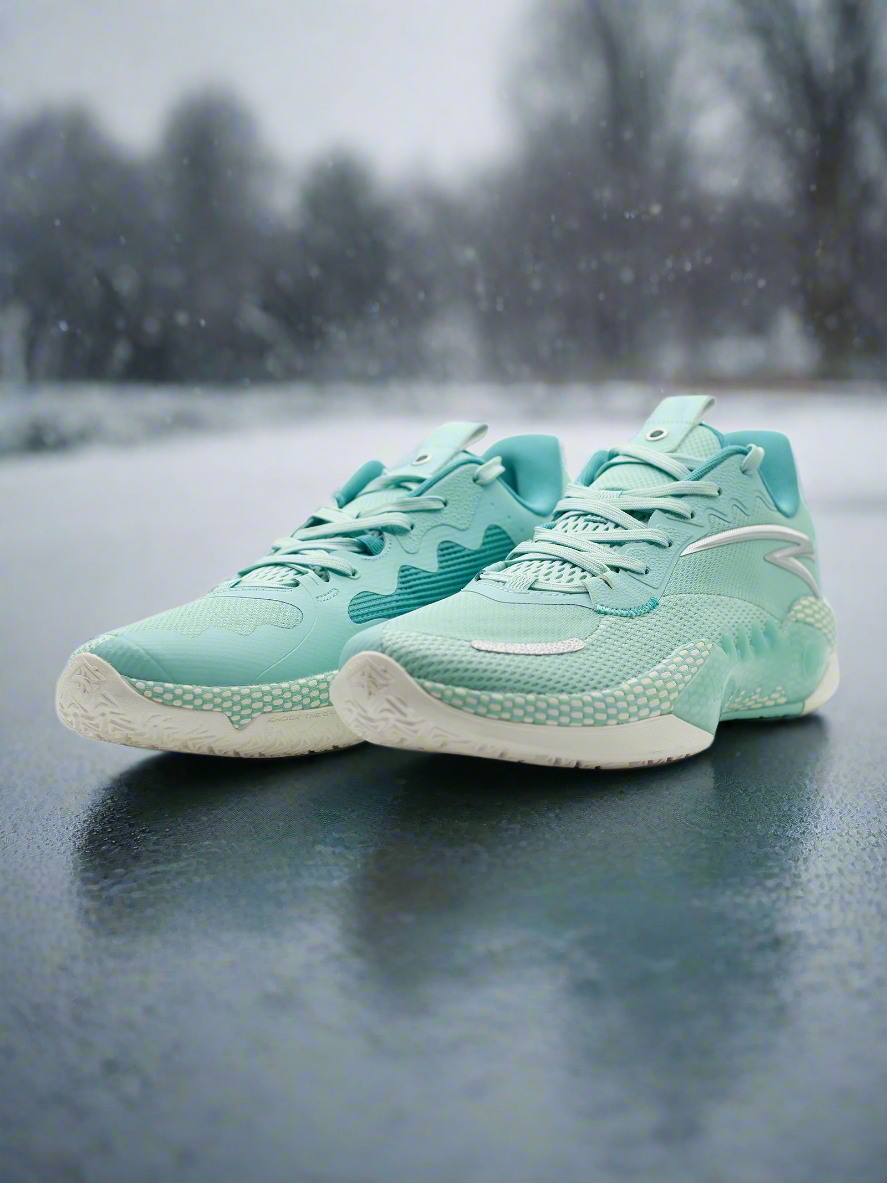 SHOES | ANTA