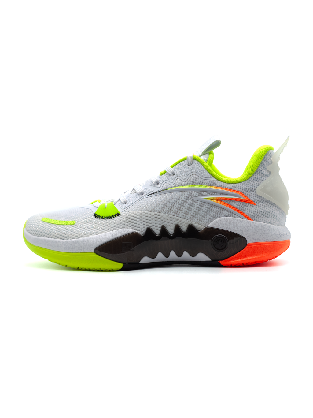 SHOES | ANTA
