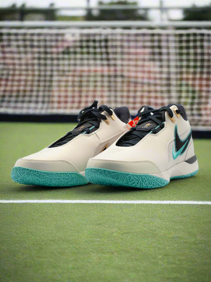 SHOES | NIKE