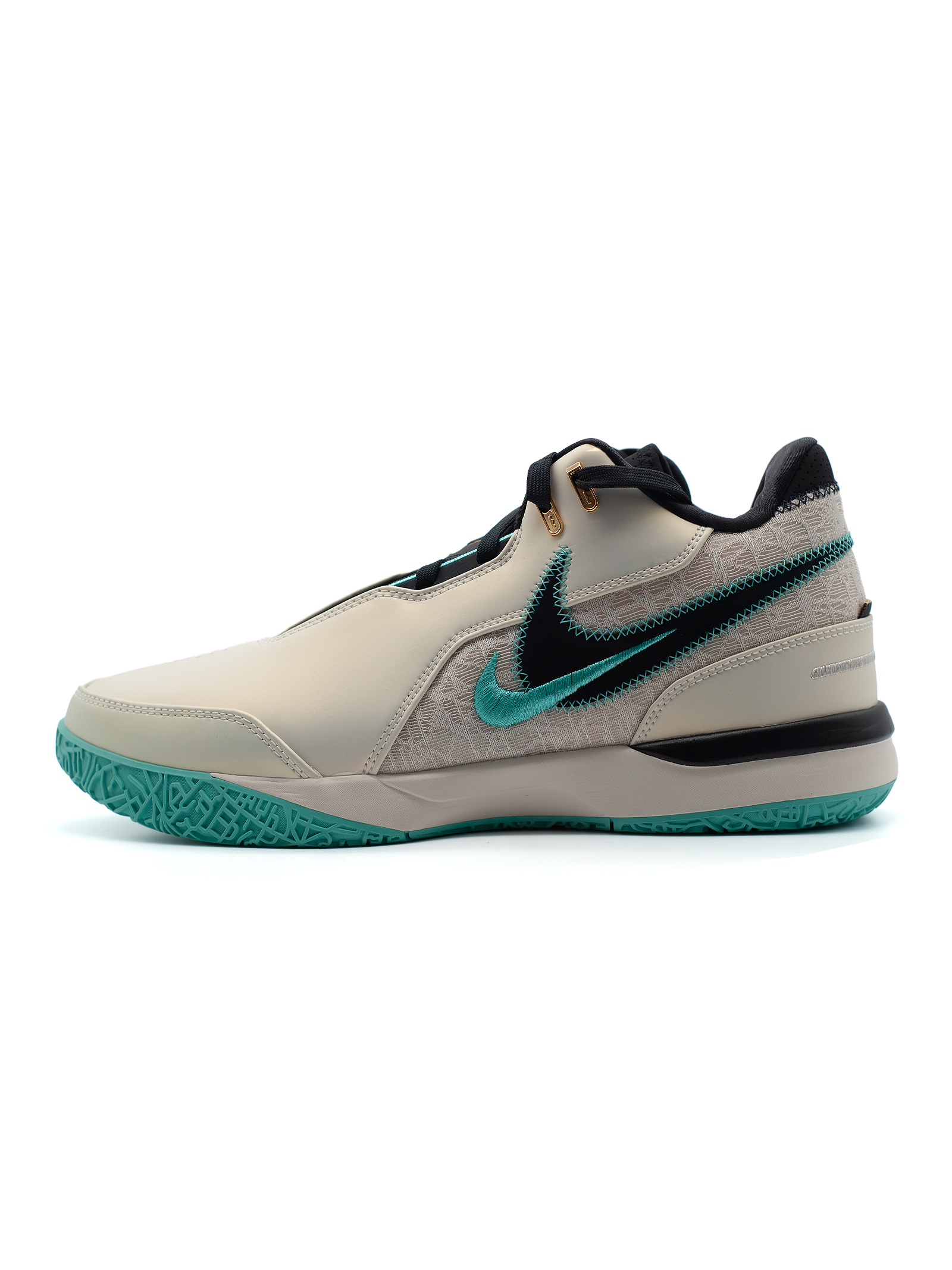 SHOES | NIKE
