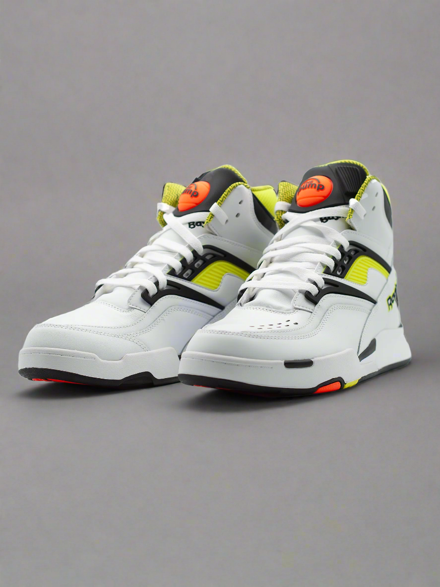 SHOES | REEBOK