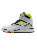 SHOES | REEBOK