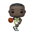 POP! SHAWN KEMP
