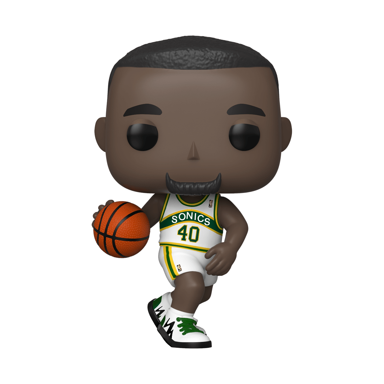 POP! SHAWN KEMP