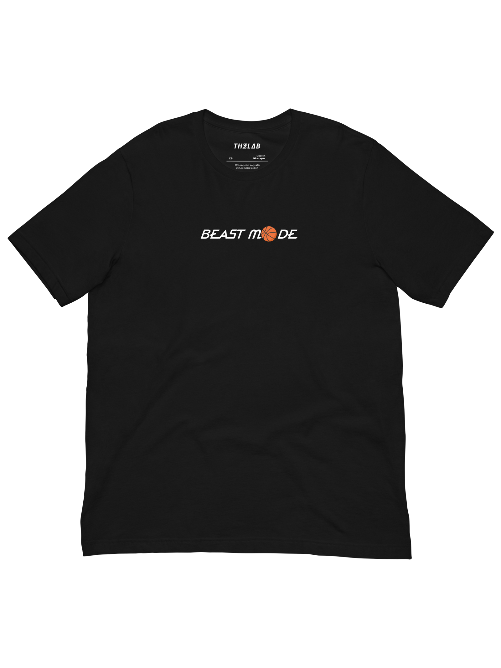 THELAB™ ECO TEE