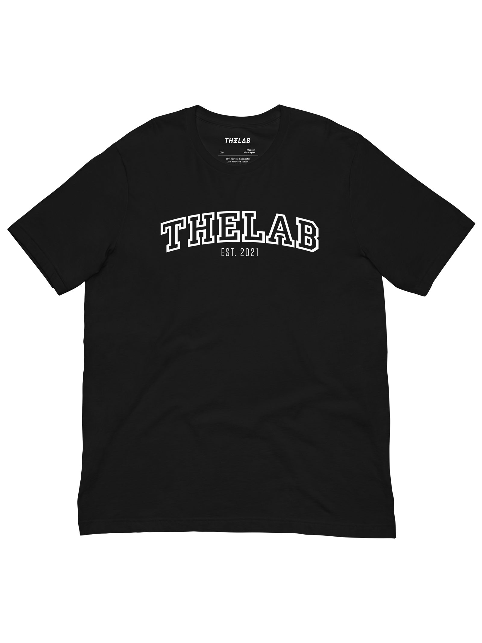 THELAB™ ECO TEE