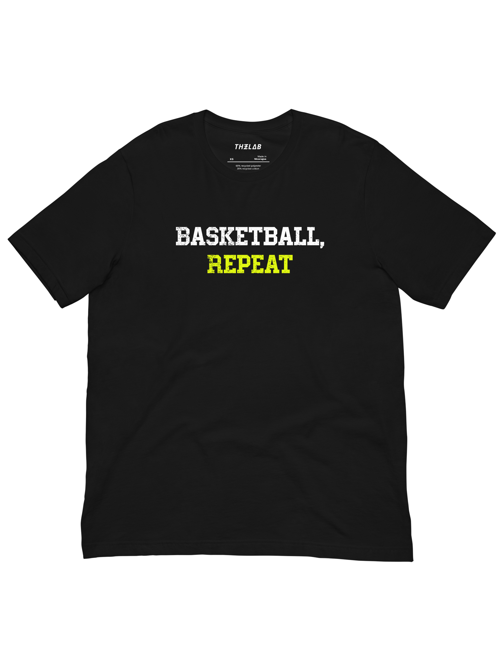 THELAB™ ECO TEE
