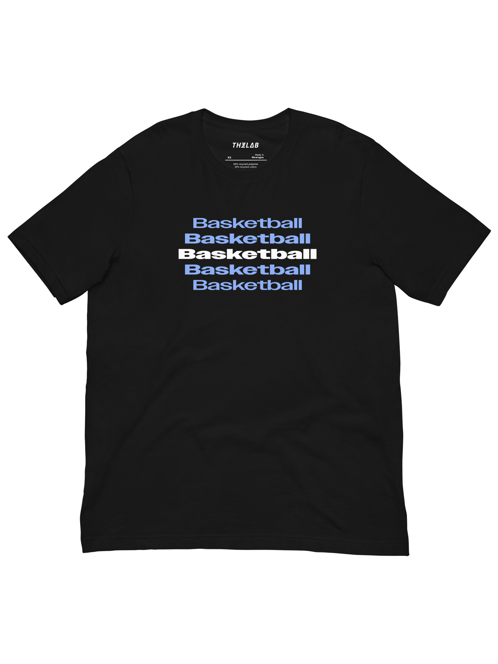 THELAB™ ECO TEE