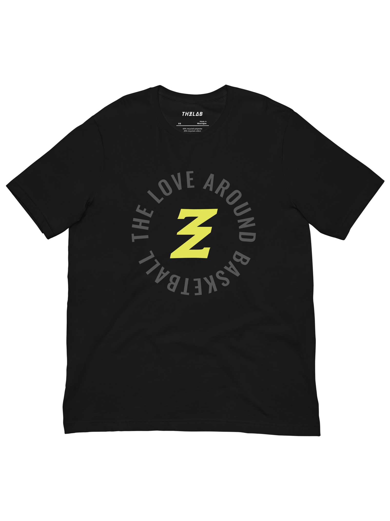 THELAB™ ECO TEE