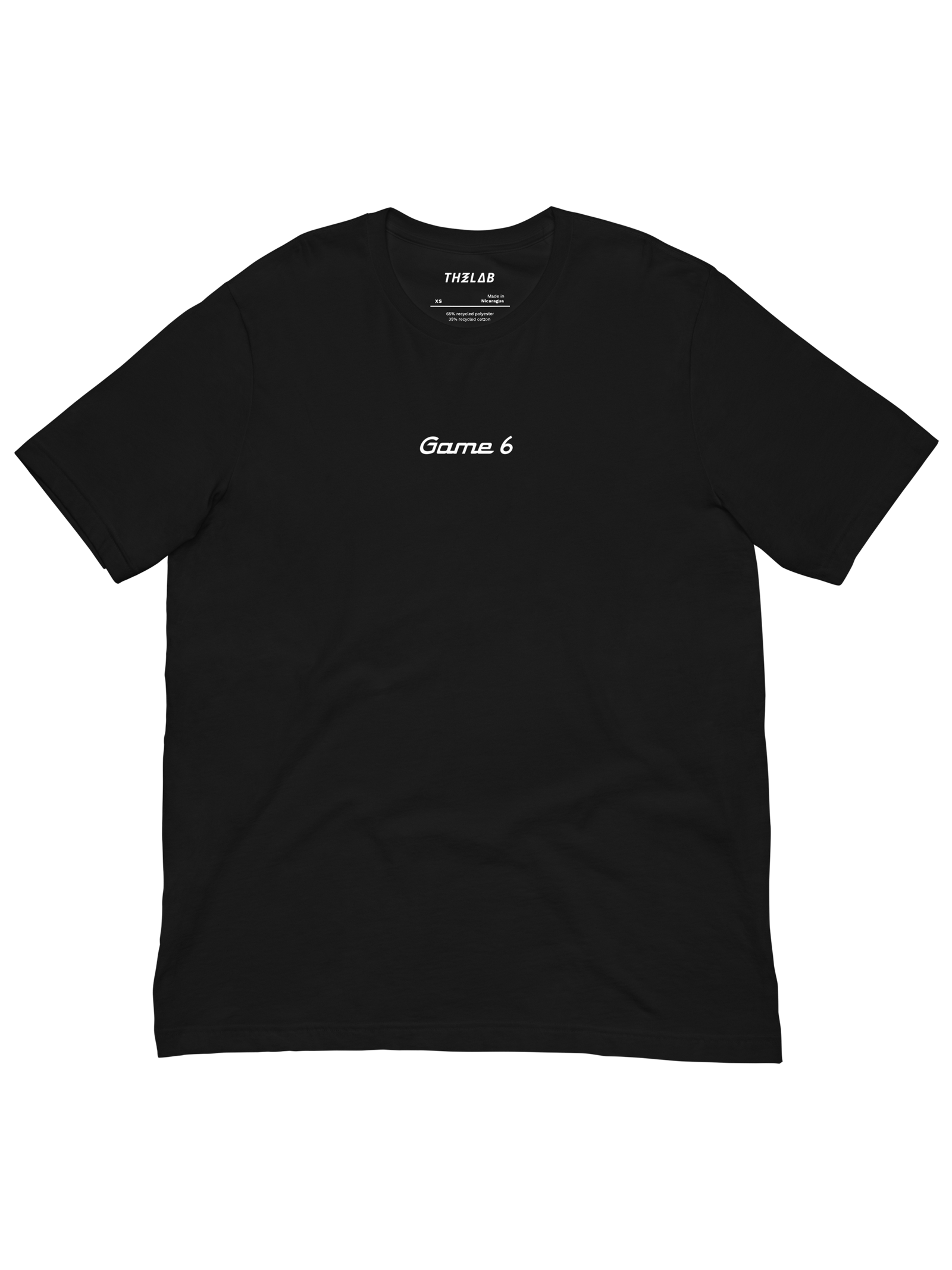 THELAB™ ECO TEE