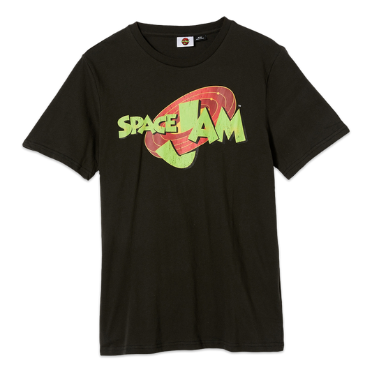 TEE | SPACE JAM