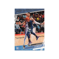 JA MORANT