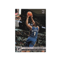 ZION WILLIAMSON