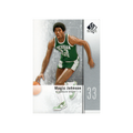 MAGIC JOHNSON