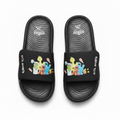 SLIDES | ANTA
