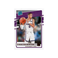 TYRESE HALIBURTON