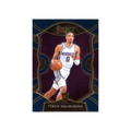 TYRESE HALIBURTON