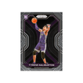 TYRESE HALIBURTON