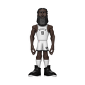 VINYL GOLD 5" JAMES HARDEN