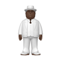 VINYL GOLD 5" NOTORIOUS B.I.G.