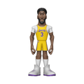 VINYL GOLD 5" ANTHONY DAVIS
