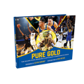 PURE | GOLD