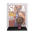 POP! VINCE CARTER