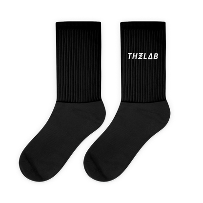 THELAB™ CREW SOX