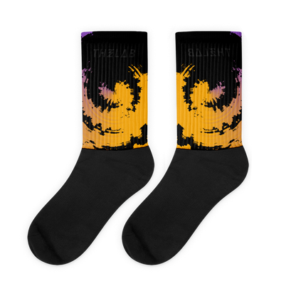 THELAB™ CREW SOX