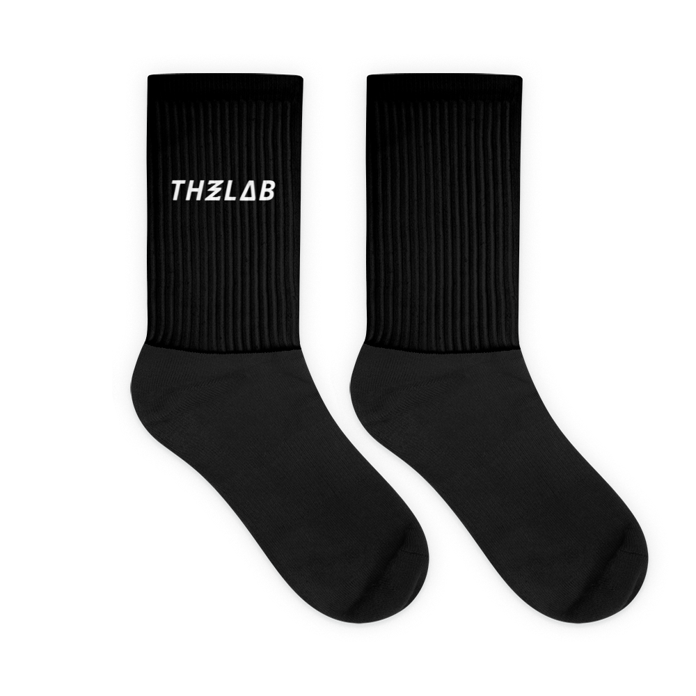 THELAB™ CREW SOX