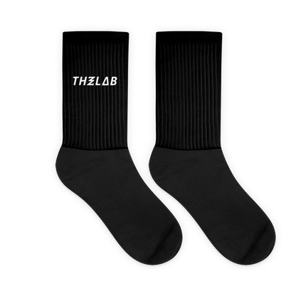 THELAB™ CREW SOX