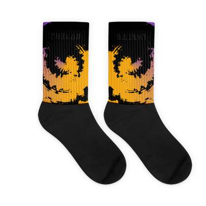 THELAB™ CREW SOX