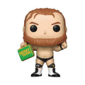 POP! OTIS (MONEY IN THE BANK)