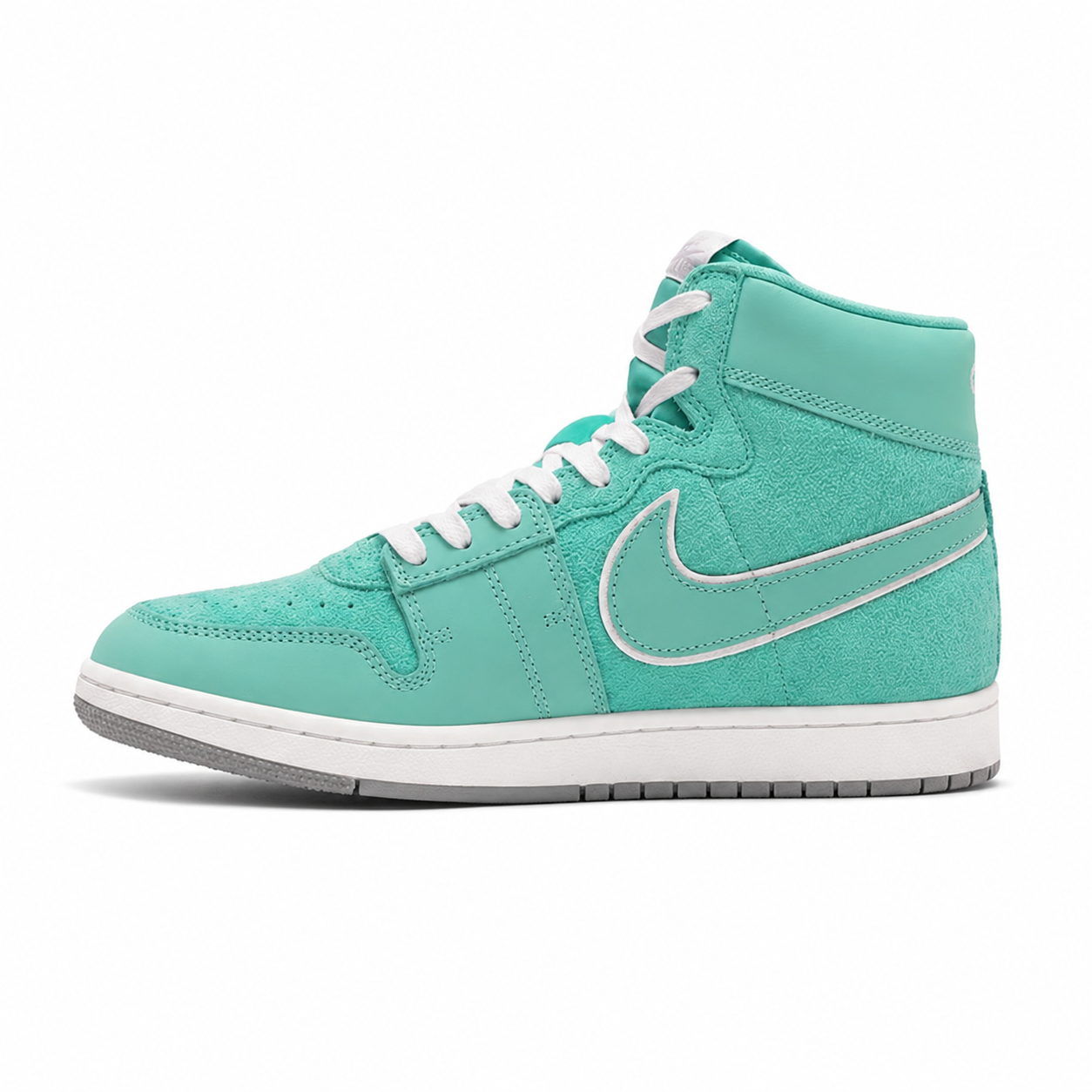 SHOES | PRELOVED