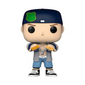 POP! JOHN CENA