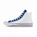 SHOES | CONVERSE