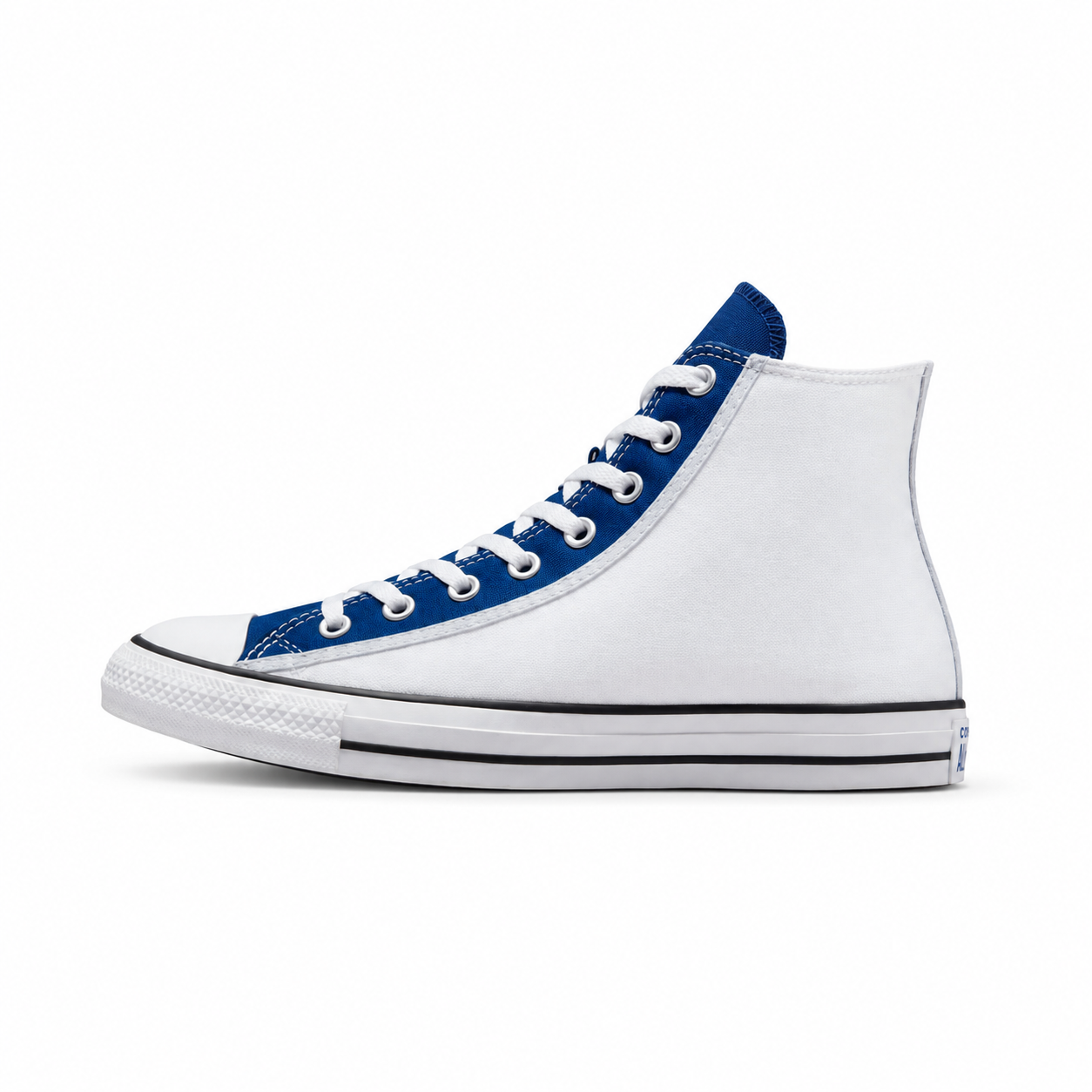 SHOES | CONVERSE