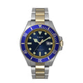 WATCH | PRELOVED