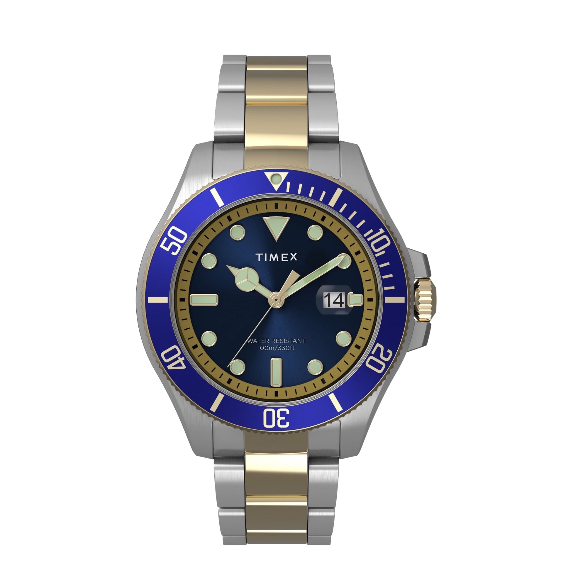 WATCH | PRELOVED