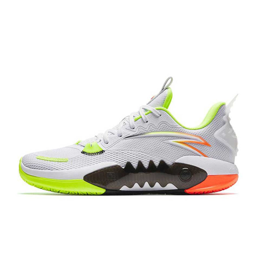 SHOES | ANTA