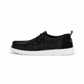 SHOES | HEY DUDE