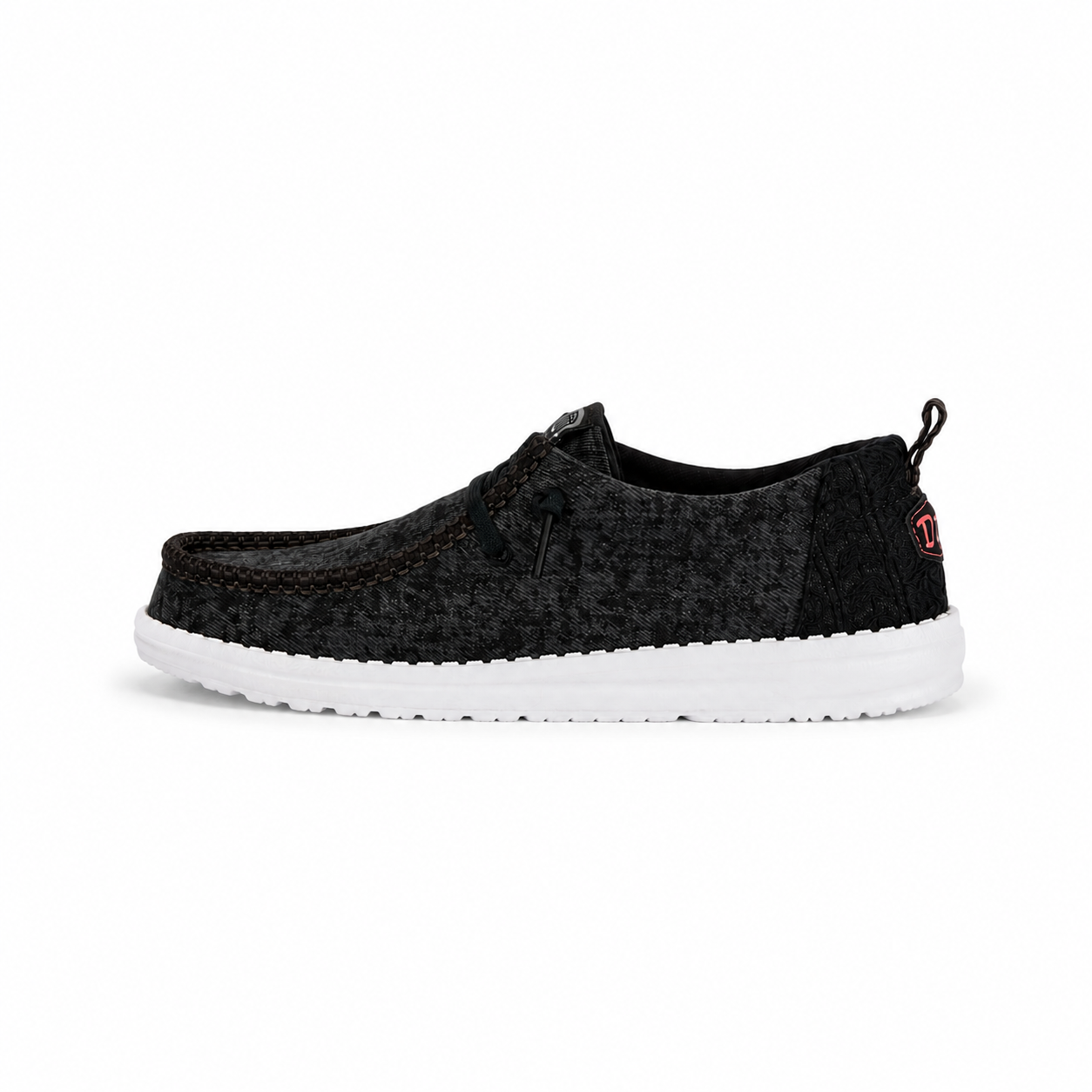 SHOES | HEY DUDE